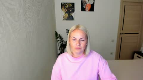 Alicee online show from 06/30/26, 07:26