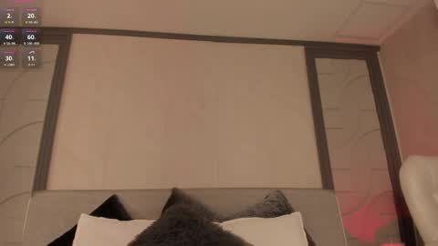 Snapshot of alicee_clark_ chatting on 05/12/26, 12:46 alicee_clark_ online show from 05/12/26, 12:46