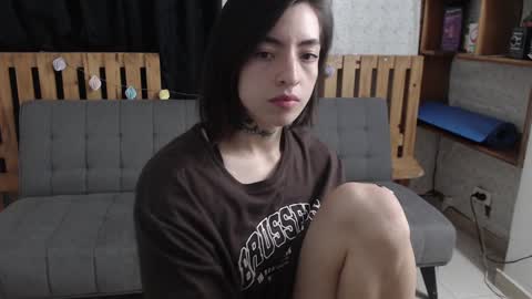 alicee_logan_ online show from 12/03/24, 03:09