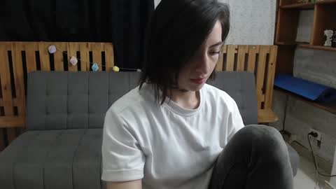 alicee_logan_ online show from 12/08/24, 02:49