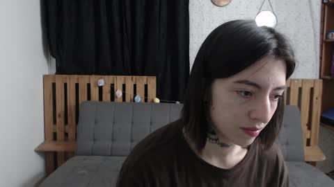 alicee_logan_ online show from 12/25/24, 01:42