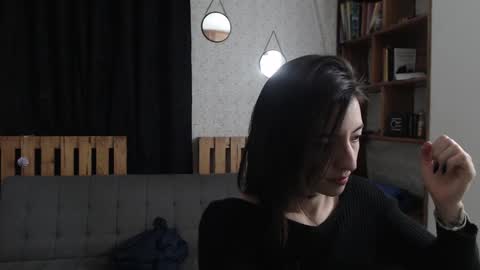 alicee_logan_ online show from 02/08/25, 01:43