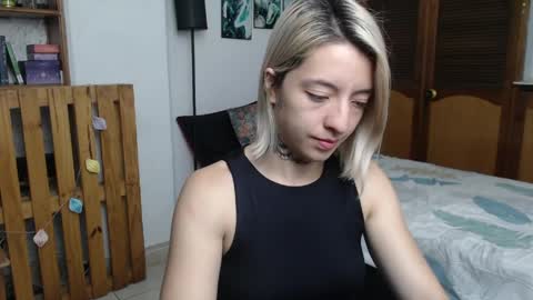 alicee_logan_ online show from 05/02/26, 01:54