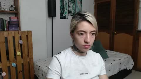 alicee_logan_ online show from 05/24/26, 03:11