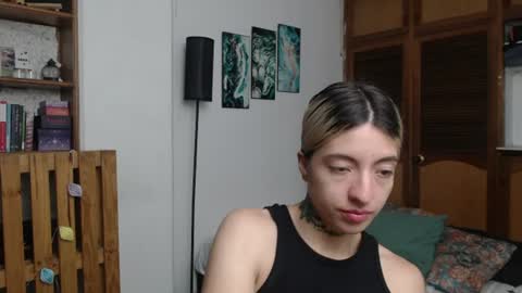 Snapshot of alicee_logan_ chatting on 06/26/26, 12:59 alicee_logan_ online show from 06/26/26, 12:59