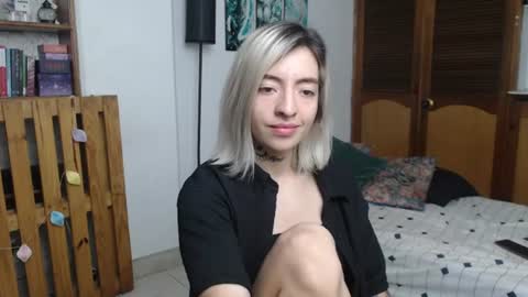 Snapshot of alicee_logan_ chatting on 07/13/26, 01:41 alicee_logan_ online show from 07/13/26, 01:41