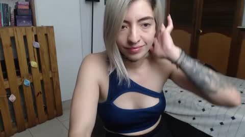 Snapshot of alicee_logan_ chatting on 07/14/26, 02:05 alicee_logan_ online show from 07/14/26, 02:05