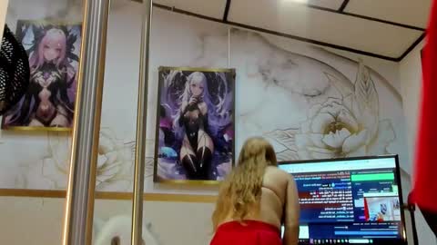 Snapshot of alicee_mature chatting on 03/14/26, 08:25 alicee online show from 03/14/26, 08:25
