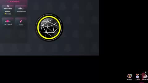 Snapshot of alicee_mature chatting on 03/31/26, 07:03 alicee online show from 03/31/26, 07:03