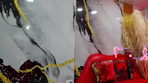 Snapshot of alicee_mature chatting on 07/13/26, 03:31 alicee online show from 07/13/26, 03:31