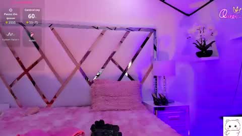 Snapshot of alicee_mature chatting on 07/19/26, 03:54 alicee online show from 07/19/26, 03:54