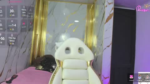 Snapshot of alicee_mature chatting on 07/20/26, 04:05 alicee online show from 07/20/26, 04:05