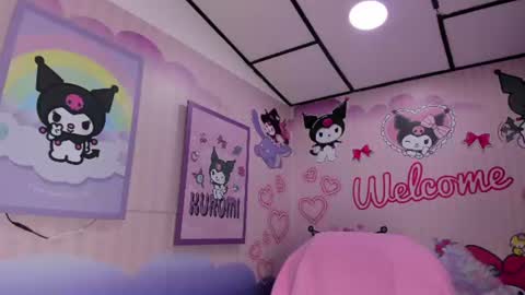 Snapshot of alicee_mature chatting on 08/02/26, 03:38 alicee online show from 08/02/26, 03:38