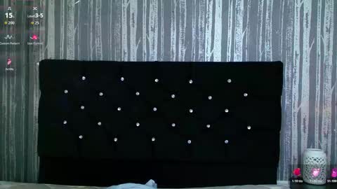 alicee_moonn online show from 03/29/26, 05:24