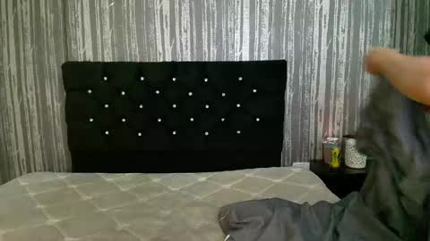 alicee_moonn online show from 04/24/26, 08:55