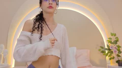 alice online show from 11/10/25, 04:17