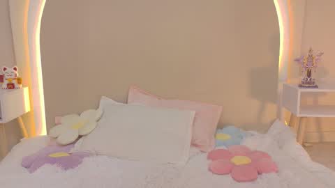 alice online show from 02/13/26, 06:15