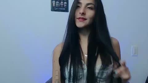 Alice online show from 01/15/25, 08:48