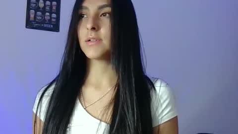 Alice online show from 01/20/25, 10:04