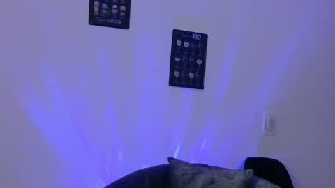 Alice online show from 01/28/25, 11:50