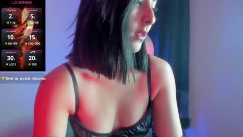 Snapshot of alicee_roos chatting on 03/19/26, 08:35 Alice online show from 03/19/26, 08:35