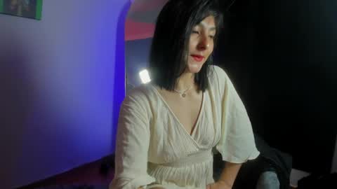 Alice online show from 05/29/26, 06:50