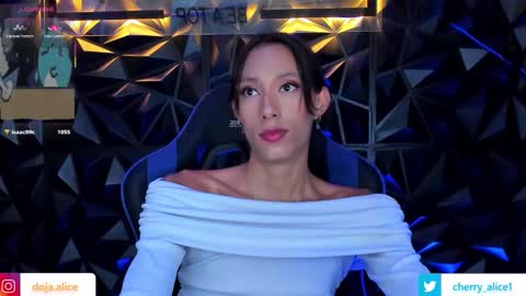 Snapshot of alicee_salvatore chatting on 02/10/26, 02:32 Alice Salvatore online show from 02/10/26, 02:32