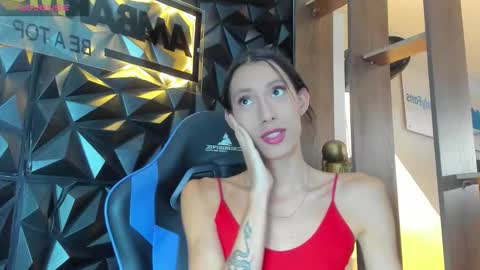 Snapshot of alicee_salvatore chatting on 03/01/26, 04:53 Alice Salvatore online show from 03/01/26, 04:53