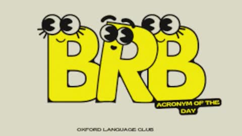 Snapshot of alicee_stonee_ chatting on 03/11/26, 11:00 alicee_stonee_ online show from 03/11/26, 11:00