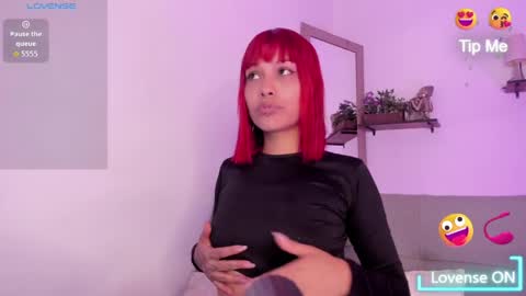 Snapshot of alicee_stonee_ chatting on 04/06/26, 07:15 alicee_stonee_ online show from 04/06/26, 07:15