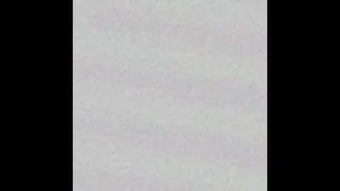 Snapshot of alicee_wild_ chatting on 02/26/25, 11:04 Alicia 1000 PM - 600 AM COLOMBIAN TIME online show from 02/26/25, 11:04