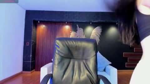 aliceebroownn online show from 02/28/26, 07:04