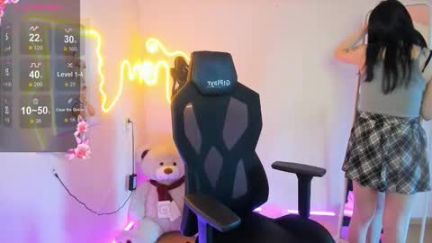 Snapshot of aliceeinwonderlanddd chatting on 02/22/26, 02:34 Alice online show from 02/22/26, 02:34