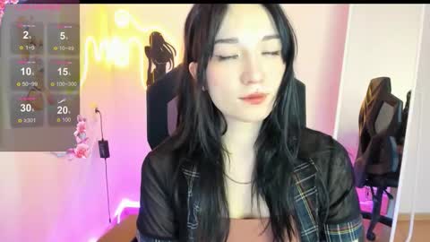 Snapshot of aliceeinwonderlanddd chatting on 03/14/26, 02:50 Alice online show from 03/14/26, 02:50