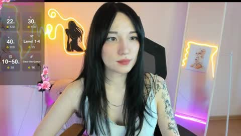 Snapshot of aliceeinwonderlanddd chatting on 03/23/26, 10:08 Alice online show from 03/23/26, 10:08