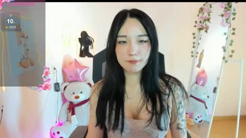 Snapshot of aliceeinwonderlanddd chatting on 03/25/26, 04:29 Alice online show from 03/25/26, 04:29