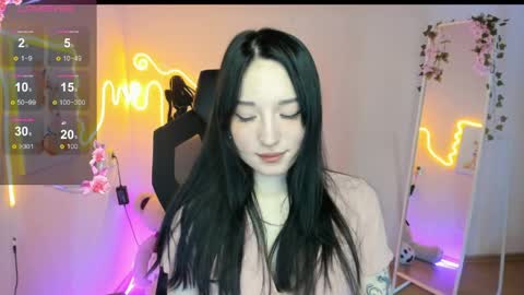 Snapshot of aliceeinwonderlanddd chatting on 03/28/26, 03:17 Alice online show from 03/28/26, 03:17