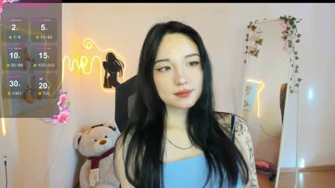 Snapshot of aliceeinwonderlanddd chatting on 03/30/26, 03:18 Alice online show from 03/30/26, 03:18