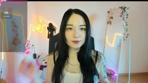 Snapshot of aliceeinwonderlanddd chatting on 04/02/26, 02:20 Alice online show from 04/02/26, 02:20