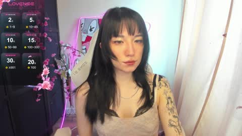 Snapshot of aliceeinwonderlanddd chatting on 04/08/26, 03:06 Alice online show from 04/08/26, 03:06