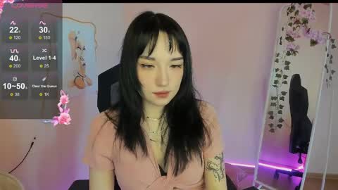 Snapshot of aliceeinwonderlanddd chatting on 04/20/26, 02:58 Alice online show from 04/20/26, 02:58