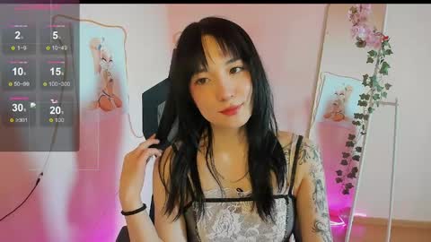 Snapshot of aliceeinwonderlanddd chatting on 04/30/26, 01:56 Alice online show from 04/30/26, 01:56