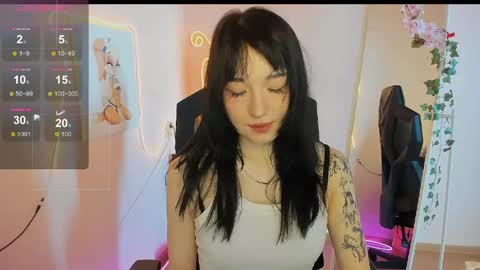 Snapshot of aliceeinwonderlanddd chatting on 05/01/26, 02:38 Alice online show from 05/01/26, 02:38