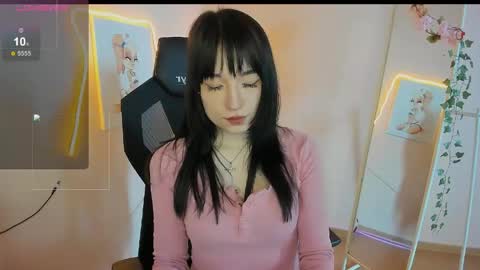 Snapshot of aliceeinwonderlanddd chatting on 05/08/26, 02:06 Alice online show from 05/08/26, 02:06