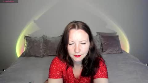 Snapshot of aliceeshy chatting on 03/28/26, 12:54 Alice online show from 03/28/26, 12:54