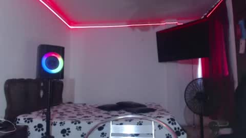 aliceesmiths online show from 01/11/25, 09:46