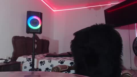 aliceesmiths online show from 02/10/25, 06:24