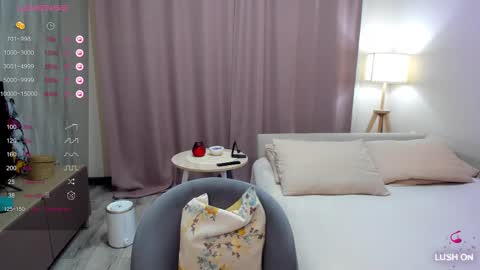 Snapshot of aliceevan chatting on 03/03/25, 12:37 Daniella online show from 03/03/25, 12:37