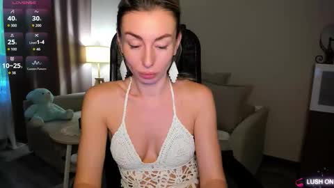 Daniella online show from 02/26/26, 01:48