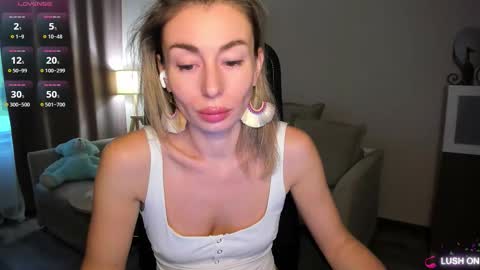 Daniella online show from 02/27/26, 02:11